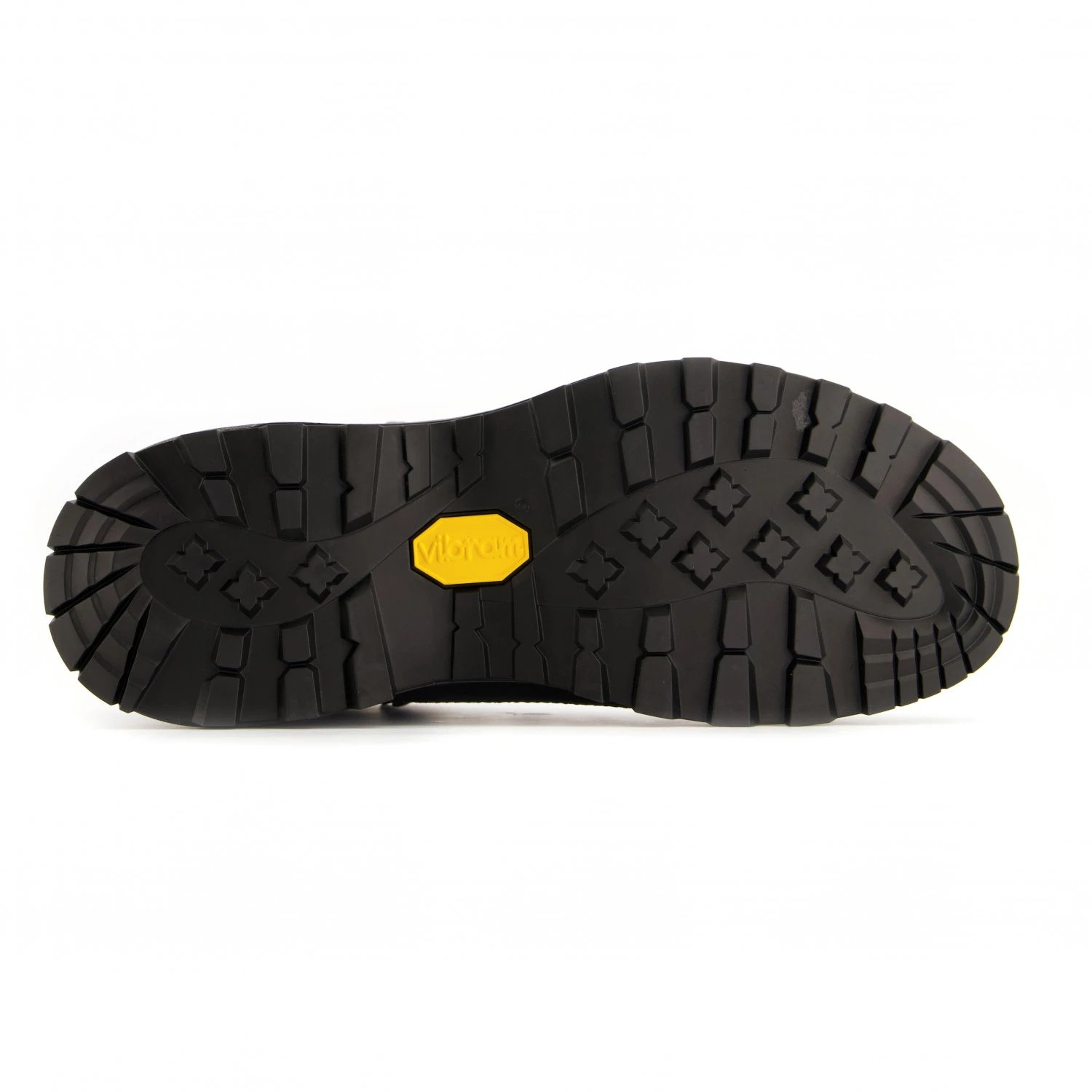 Kayland Taiga Evo GTX - Walking Boots 11 Kayland Taiga Evo GTX - Walking Boots - Image 9