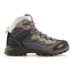 Kayland Women's Taiga Evo GTX - Walking Boots