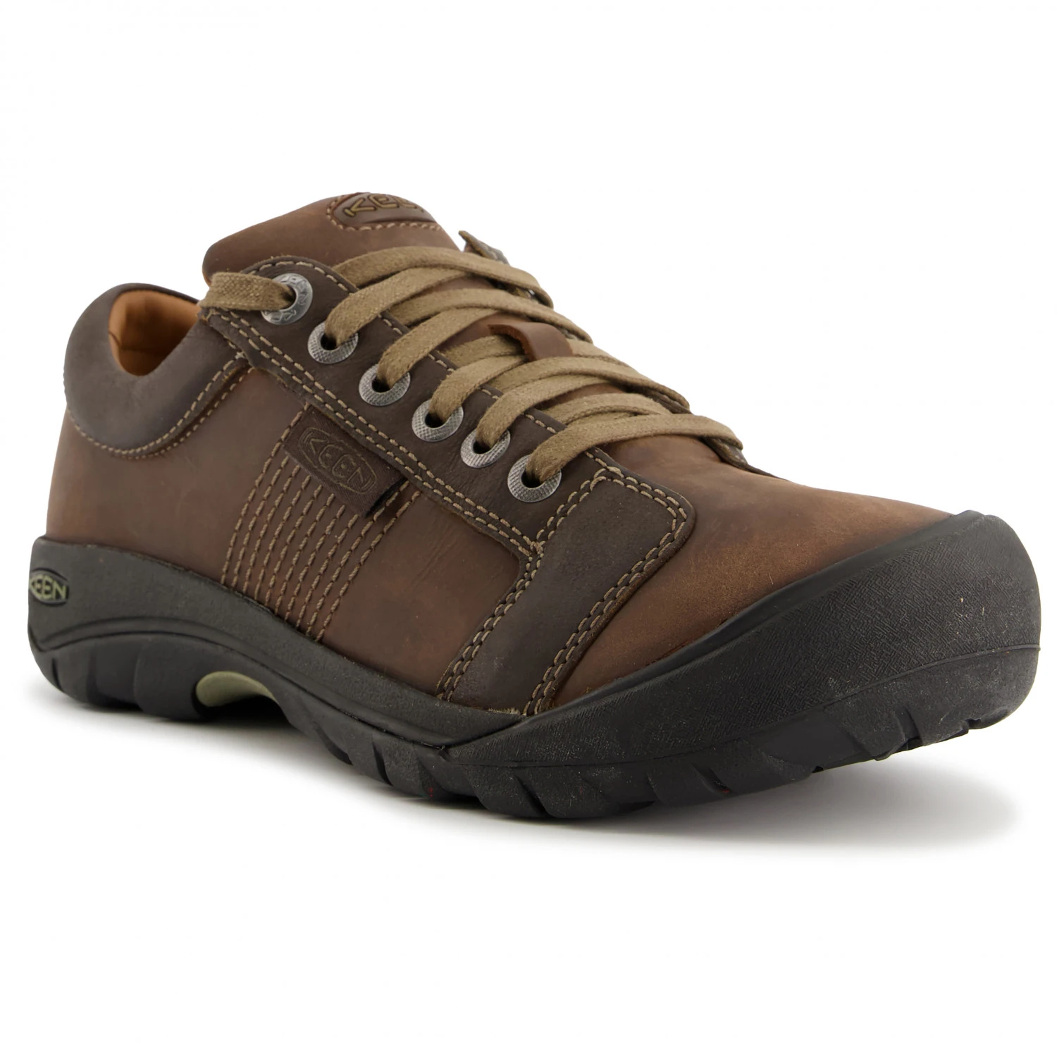 Keen Austin - Sneakers 4 Keen Austin - Sneakers - Image 2