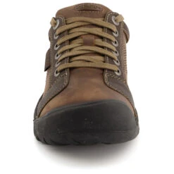 Keen Austin - Sneakers 13 Keen Austin - Sneakers -ALPINE TREK SHOES keen austin sneakers detail 3