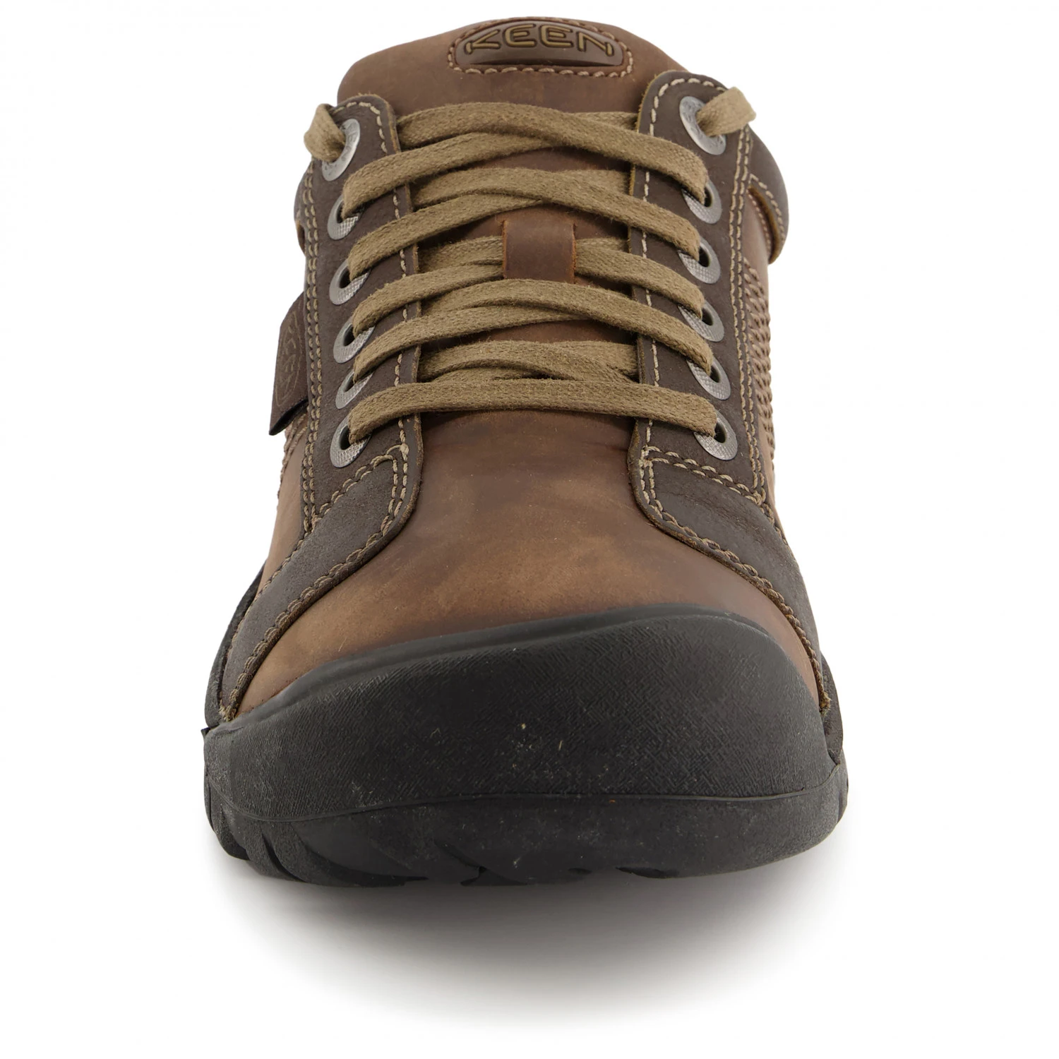 Keen Austin - Sneakers 5 Keen Austin - Sneakers - Image 3