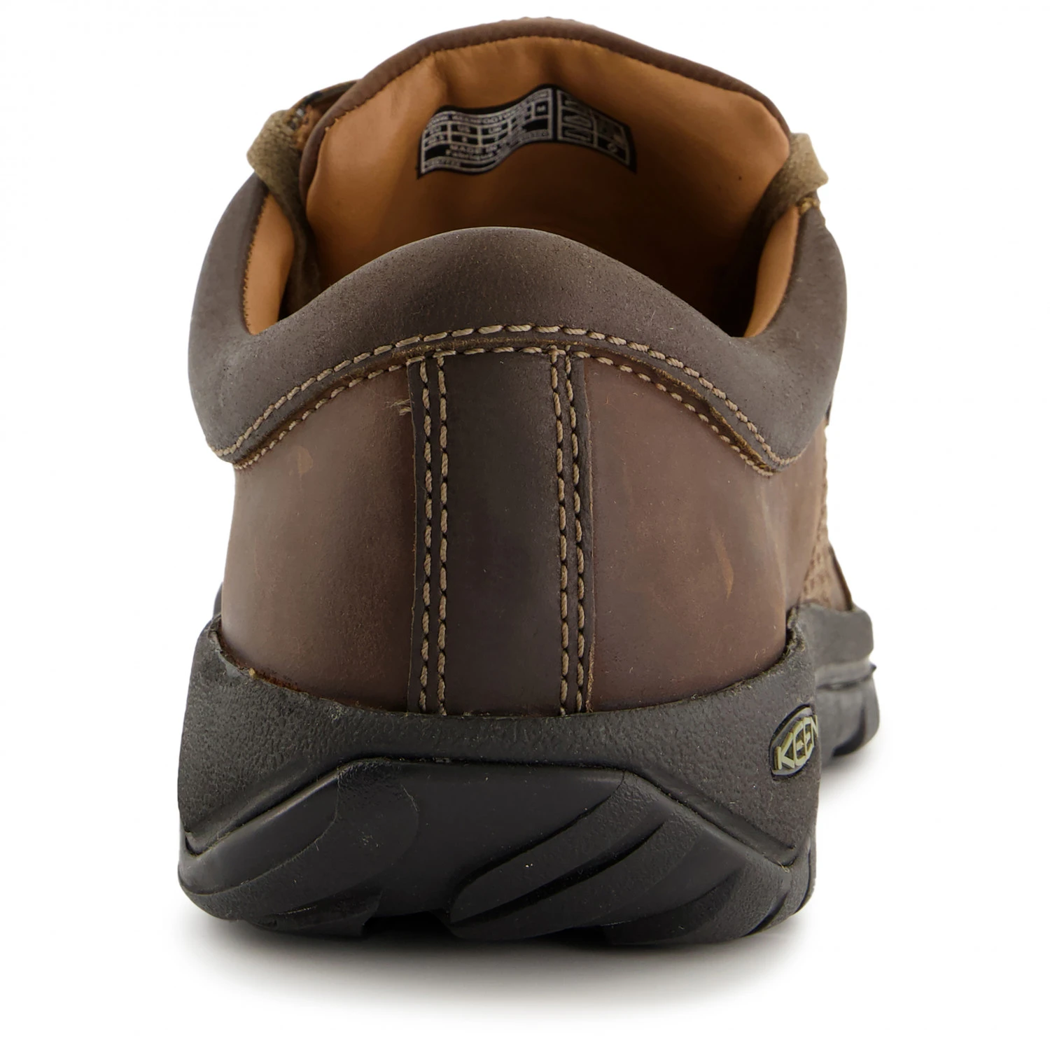 Keen Austin - Sneakers 8 Keen Austin - Sneakers - Image 6