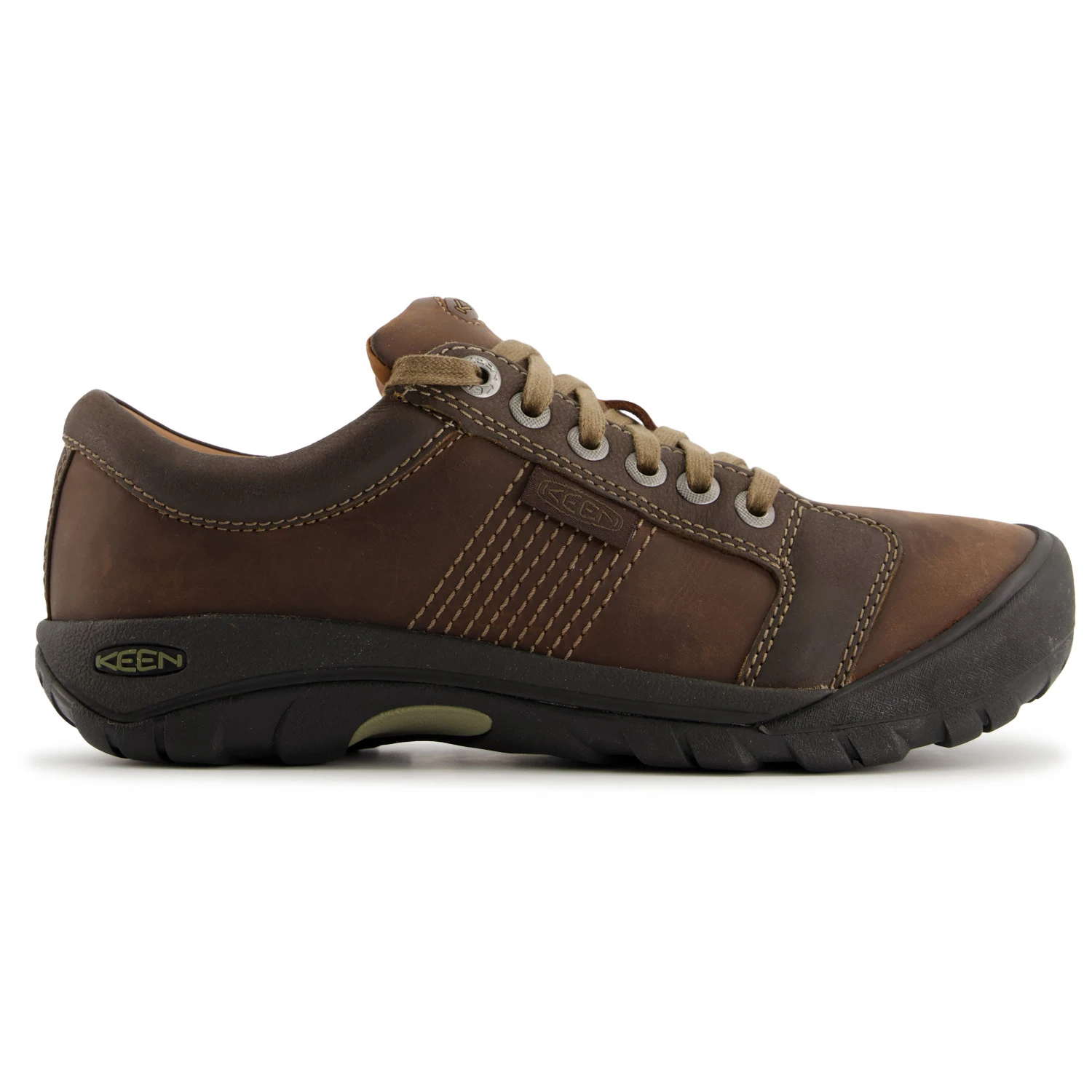 Keen Austin - Sneakers 3 Keen Austin - Sneakers