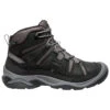 Keen Circadia Mid WP - Walking Boots -ALPINE TREK SHOES keen circadia mid wp walking boots