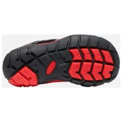 Keen Kid's Chandler 2 CNX - Multisport Shoes -ALPINE TREK SHOES keen kids chandler 2 cnx multisport shoes detail 6