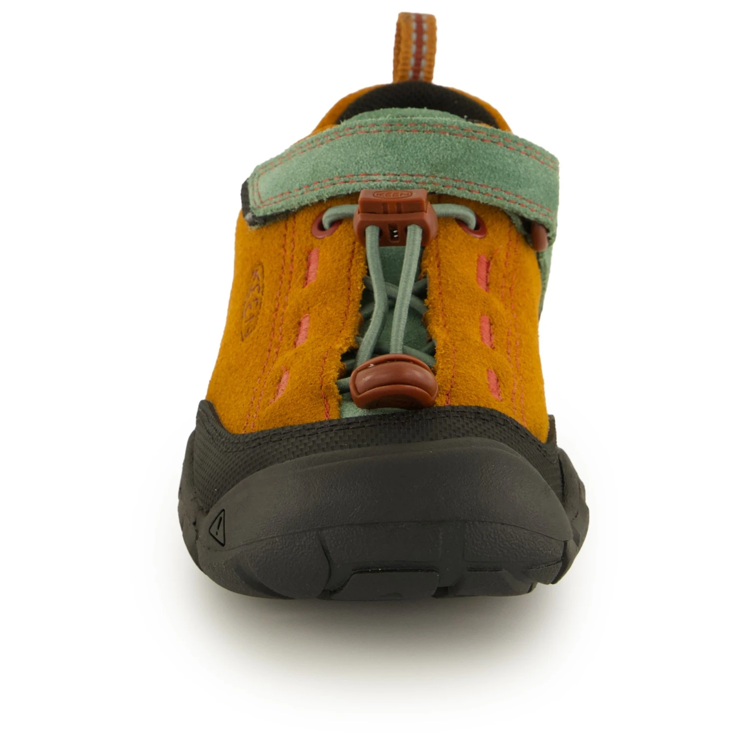 Keen Kid's Jasper II - Multisport Shoes 5 Keen Kid's Jasper II - Multisport Shoes - Image 3