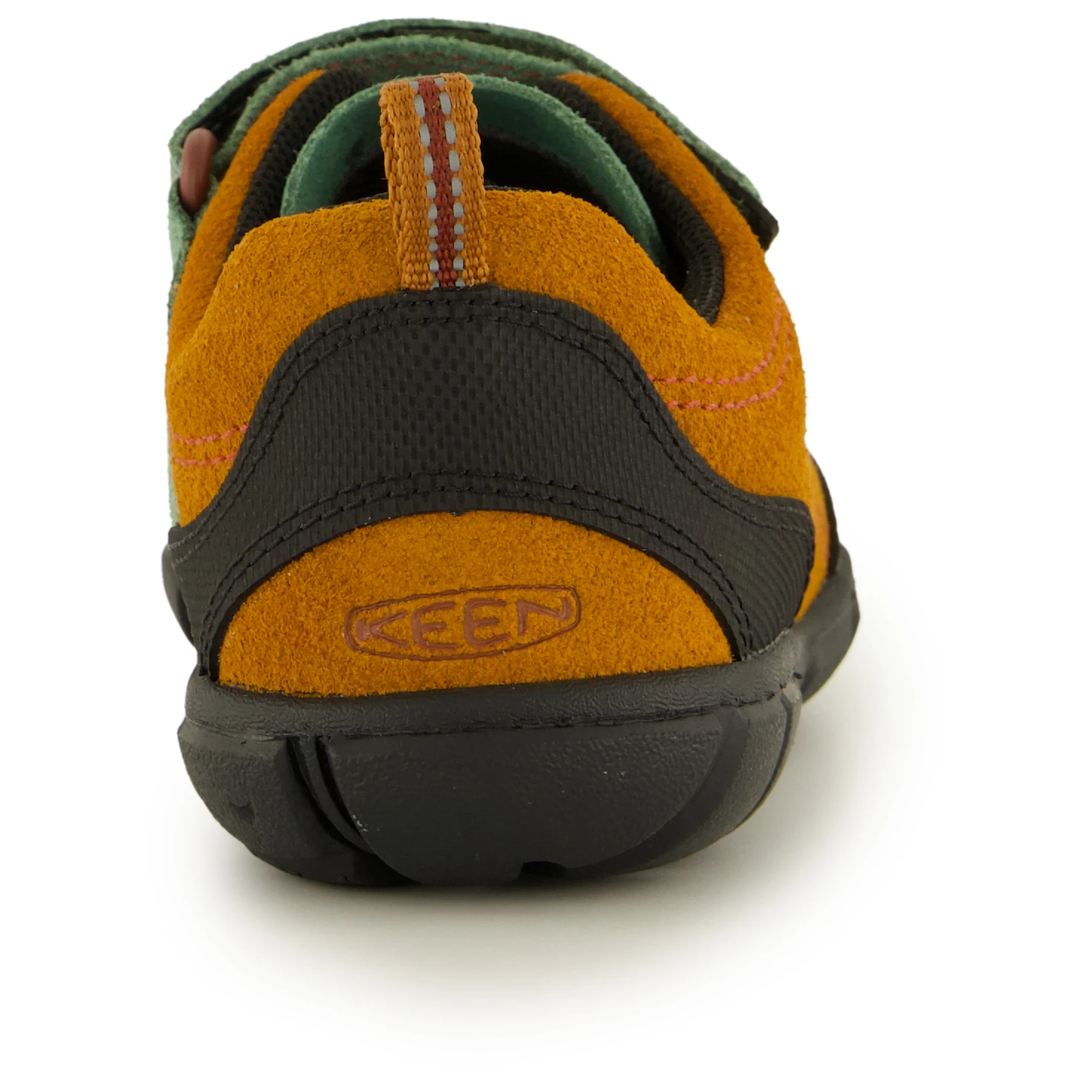 Keen Kid's Jasper II - Multisport Shoes 8 Keen Kid's Jasper II - Multisport Shoes - Image 6
