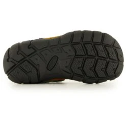 Keen Kid's Jasper II - Multisport Shoes 19 Keen Kid's Jasper II - Multisport Shoes -ALPINE TREK SHOES keen kids jasper ii multisport shoes detail 9