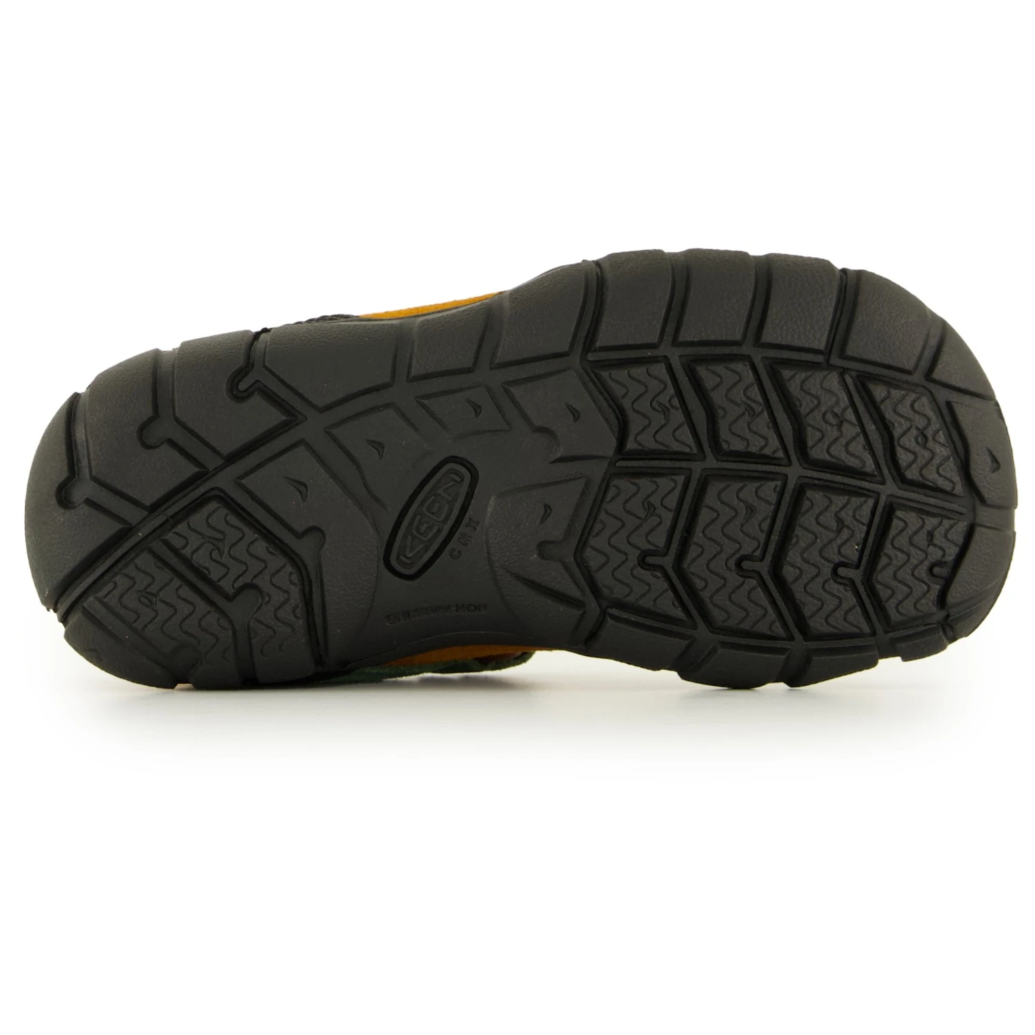 Keen Kid's Jasper II - Multisport Shoes 11 Keen Kid's Jasper II - Multisport Shoes - Image 9