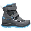 Keen Kid's Redwood Winter WP - Winter Boots -ALPINE TREK SHOES keen kids redwood winter wp winter boots