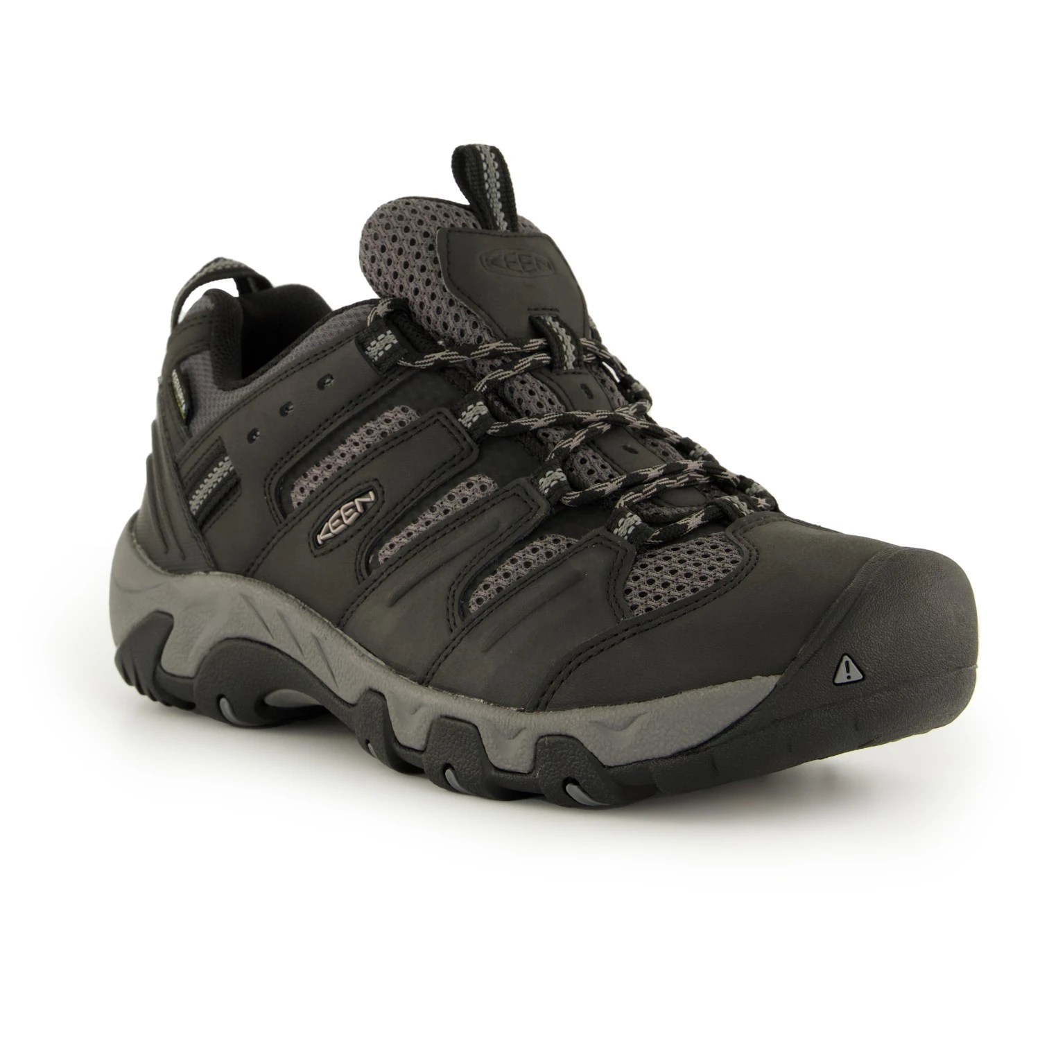 Keen Koven WP - Multisport Shoes 4 Keen Koven WP - Multisport Shoes - Image 2