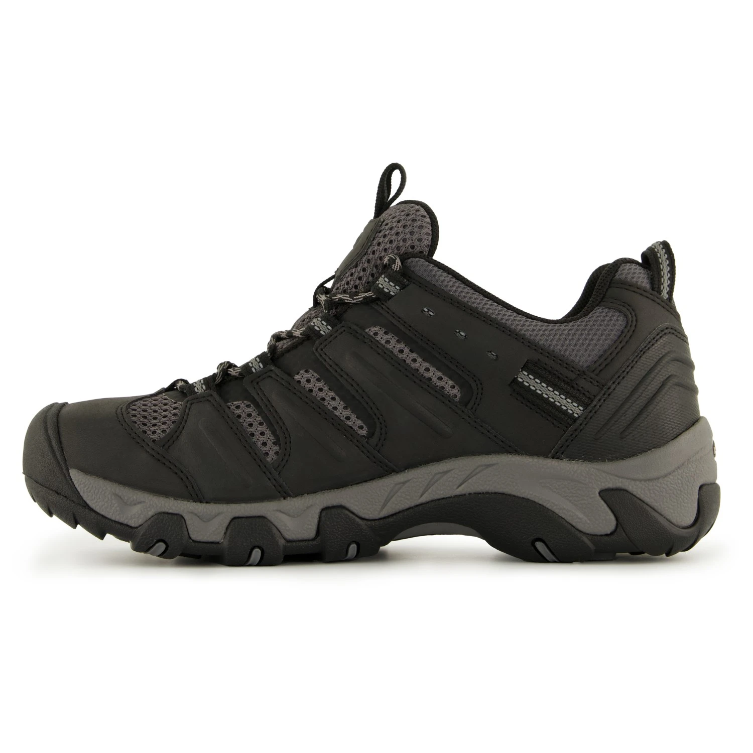 Keen Koven WP - Multisport Shoes 6 Keen Koven WP - Multisport Shoes - Image 4