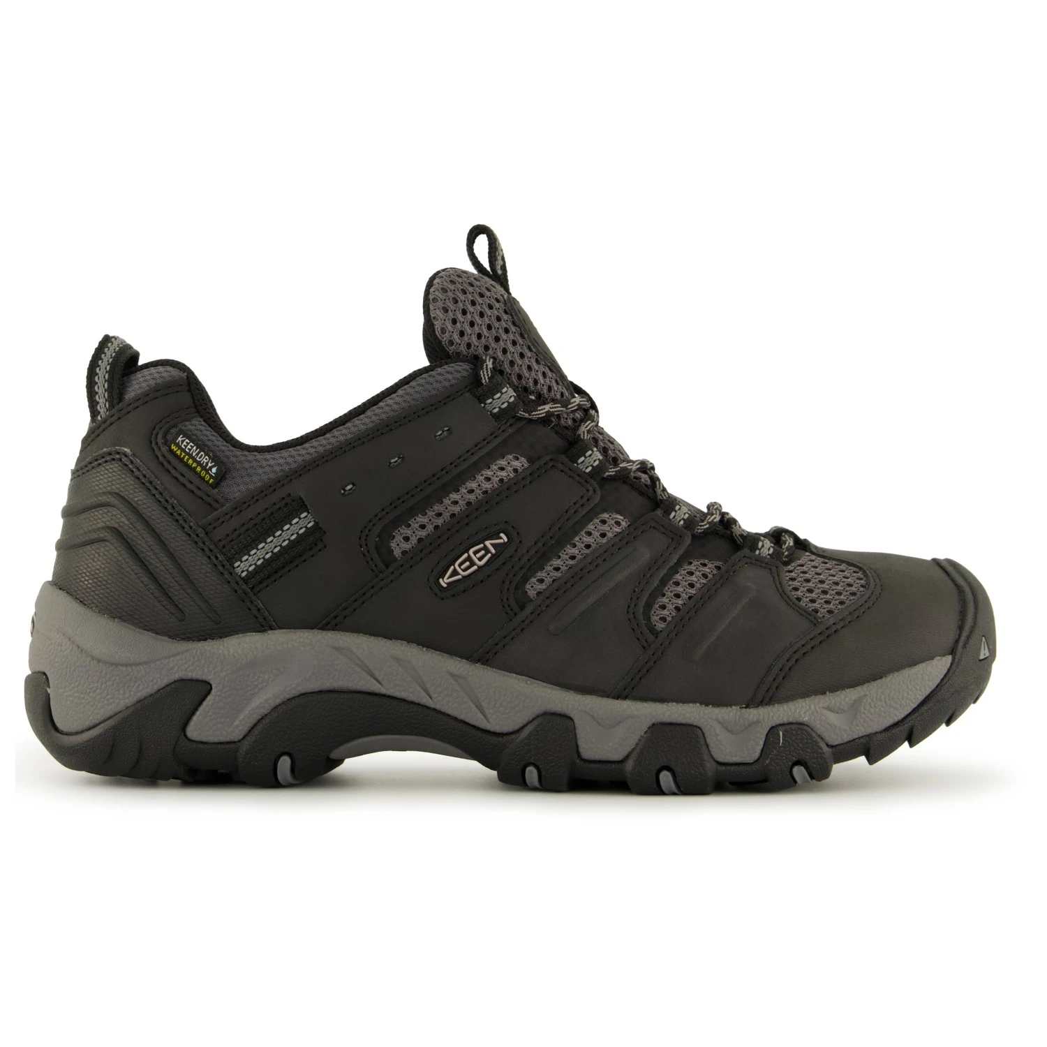 Keen Koven WP - Multisport Shoes 3 Keen Koven WP - Multisport Shoes