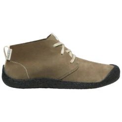 Keen Mosey Chukka Leather - Sneakers
