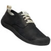 Keen Mosey Derby Leather - Sneakers -ALPINE TREK SHOES keen mosey derby leather sneakers