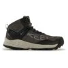 Keen NXIS Evo Mid WP - Walking Boots 1 Keen NXIS Evo Mid WP - Walking Boots -ALPINE TREK SHOES keen nxis evo mid wp walking boots