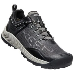 Keen NXIS Evo WP - Multisport Shoes