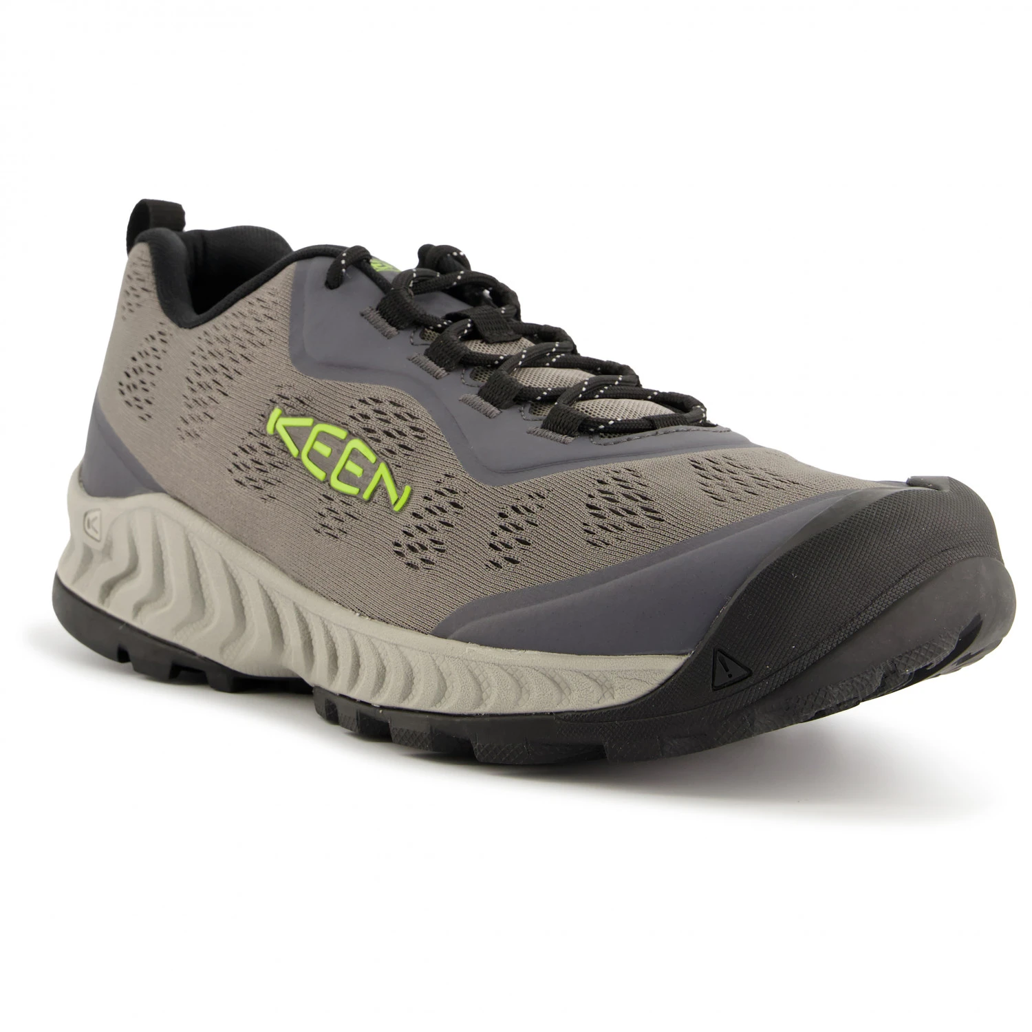 Keen NXIS Speed - Multisport Shoes 4 Keen NXIS Speed - Multisport Shoes - Image 2