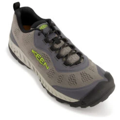 Keen NXIS Speed - Multisport Shoes 17 Keen NXIS Speed - Multisport Shoes -ALPINE TREK SHOES keen nxis speed multisport shoes detail 7