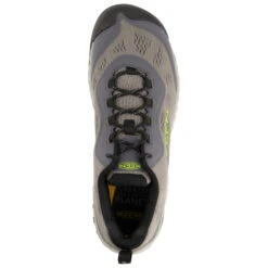Keen NXIS Speed - Multisport Shoes 18 Keen NXIS Speed - Multisport Shoes -ALPINE TREK SHOES keen nxis speed multisport shoes detail 8