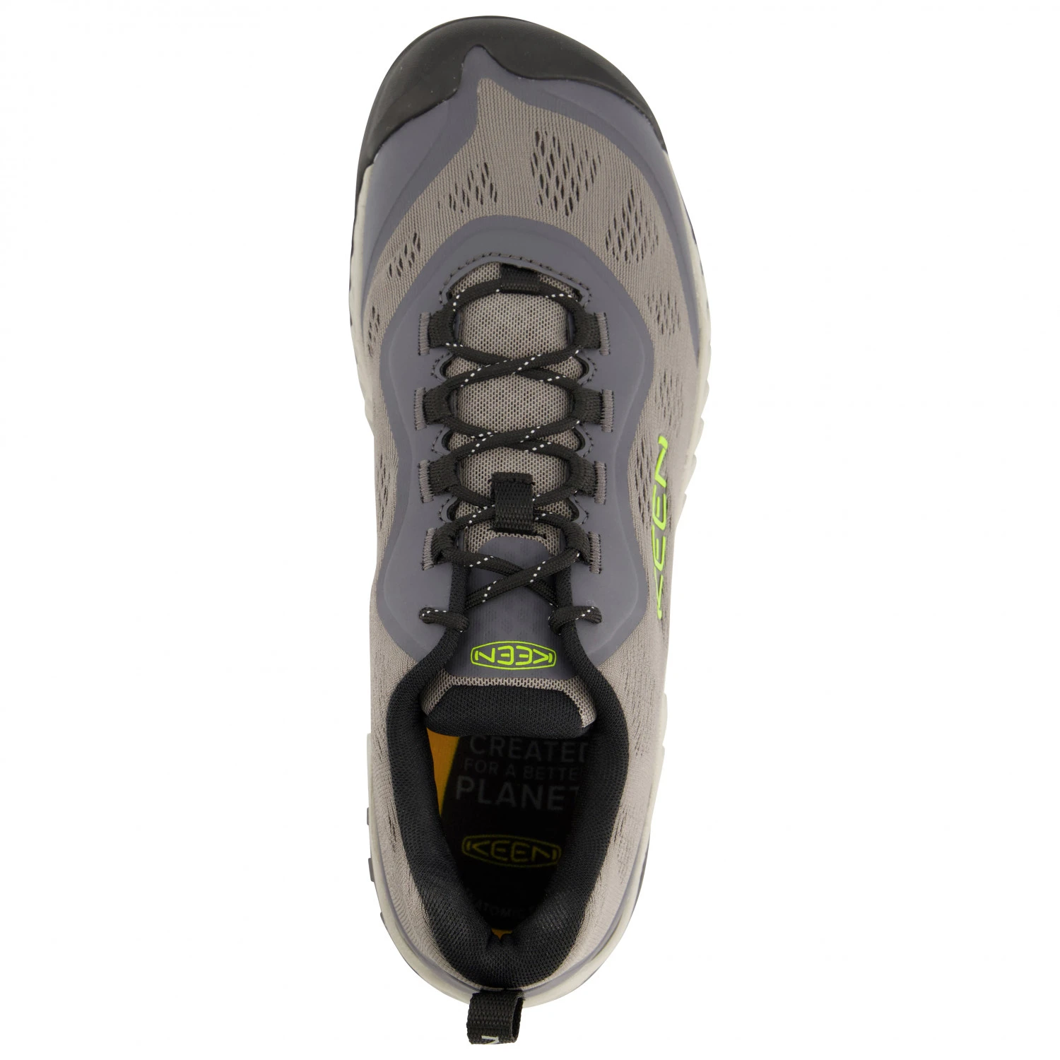 Keen NXIS Speed - Multisport Shoes 10 Keen NXIS Speed - Multisport Shoes - Image 8