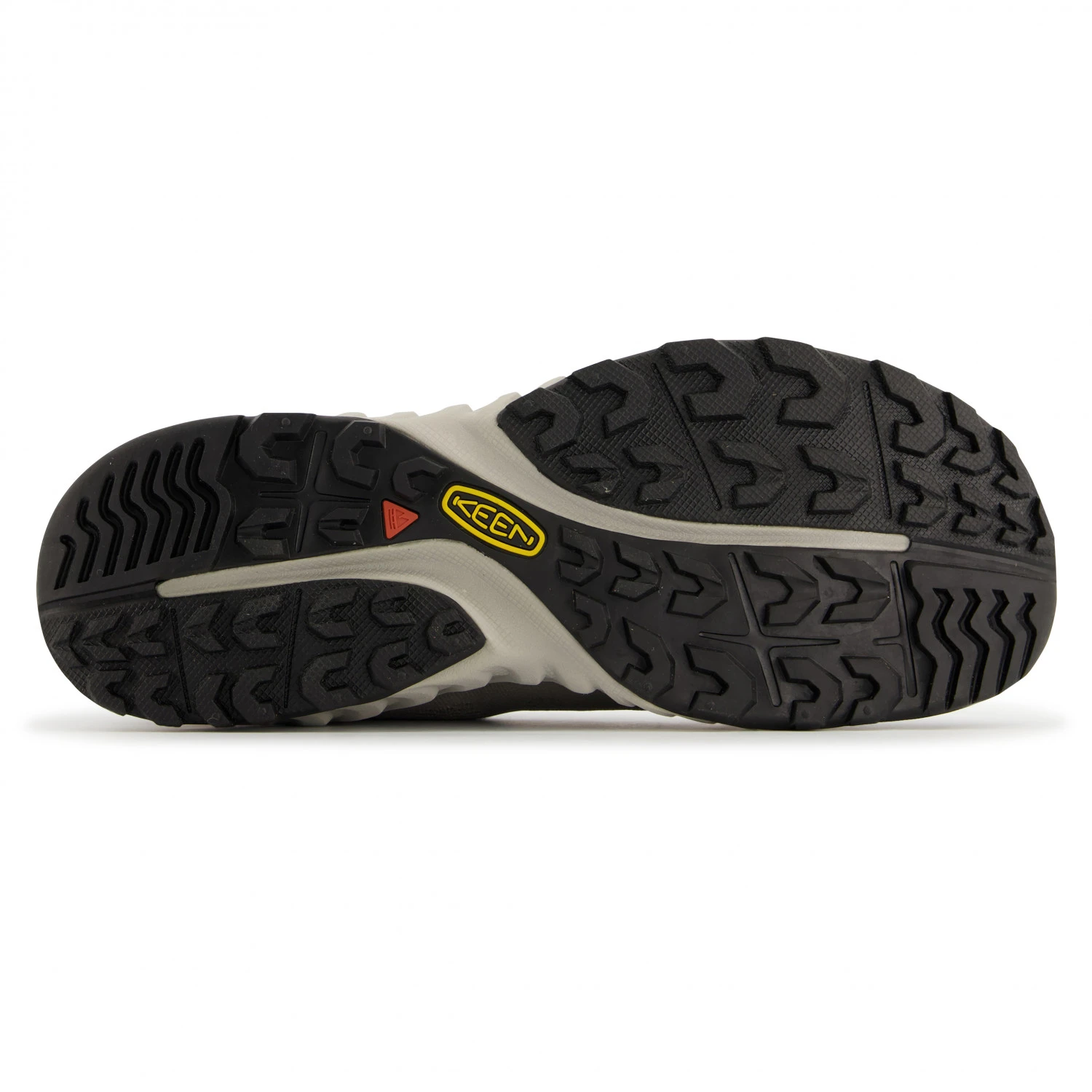 Keen NXIS Speed - Multisport Shoes 11 Keen NXIS Speed - Multisport Shoes - Image 9