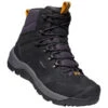 Keen Revel IV Mid Polar - Winter Boots 1 Keen Revel IV Mid Polar - Winter Boots -ALPINE TREK SHOES keen revel iv mid polar winter boots