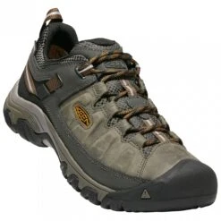 Keen Targhee III WP - Multisport Shoes