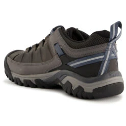 Keen Targhee III WP - Multisport Shoes -ALPINE TREK SHOES keen targhee iii wp multisport shoes detail 5