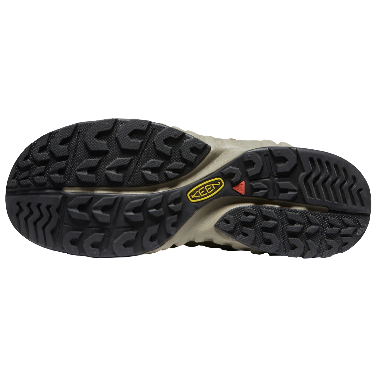 Keen Uneek NXIS - Multisport Shoes 5 Keen Uneek NXIS - Multisport Shoes - Image 3