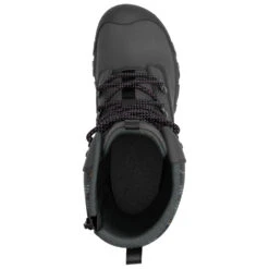 Keen Women's Greta Tall Boot WP - Winter Boots -ALPINE TREK SHOES keen womens greta tall boot wp winter boots detail 7