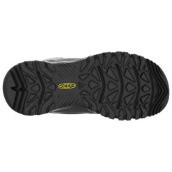 Keen Women's Greta Tall Boot WP - Winter Boots -ALPINE TREK SHOES keen womens greta tall boot wp winter boots detail 8