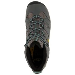 Keen Women's Koven Mid WP - Walking Boots -ALPINE TREK SHOES keen womens koven mid wp walking boots detail 8