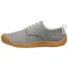 Keen Women's Mosey Derby Canvas - Sneakers 1 Keen Women's Mosey Derby Canvas - Sneakers -ALPINE TREK SHOES keen womens mosey derby canvas sneakers