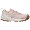 Keen Women's NXIS Speed - Multisport Shoes -ALPINE TREK SHOES keen womens nxis speed multisport shoes