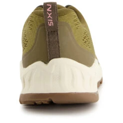 Keen Women's NXIS Speed - Multisport Shoes -ALPINE TREK SHOES keen womens nxis speed multisport shoes detail 6