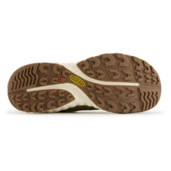 Keen Women's NXIS Speed - Multisport Shoes -ALPINE TREK SHOES keen womens nxis speed multisport shoes detail 9