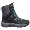 Keen Women's Revel IV High Polar - Winter Boots 1 Keen Women's Revel IV High Polar - Winter Boots -ALPINE TREK SHOES keen womens revel iv high polar winter boots