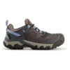 Keen Women's Ridge Flex WP - Multisport Shoes -ALPINE TREK SHOES keen womens ridge flex wp multisport shoes