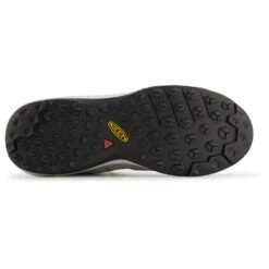 Keen Women's Tempo Flex Mid WP - Walking Boots 19 Keen Women's Tempo Flex Mid WP - Walking Boots -ALPINE TREK SHOES keen womens tempo flex mid wp walking boots detail 9