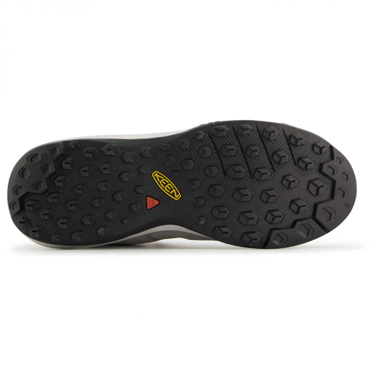 Keen Women's Tempo Flex Mid WP - Walking Boots 11 Keen Women's Tempo Flex Mid WP - Walking Boots - Image 9