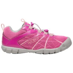 Keen Youth Chandler 2 CNX - Multisport Shoes