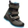 Keen Youth Redwood Winter WP - Winter Boots 1 Keen Youth Redwood Winter WP - Winter Boots -ALPINE TREK SHOES keen youth redwood winter wp winter boots