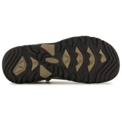 Keen Youth Ridge Flex Mid WP - Walking Boots -ALPINE TREK SHOES keen youth ridge flex mid wp walking boots detail 9