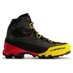 Featured Products 3 La Sportiva Aequilibrium LT GTX - Mountaineering Boots