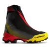 La Sportiva Aequilibrium Top GTX - Mountaineering Boots -ALPINE TREK SHOES la sportiva aequilibrium top gtx mountaineering boots