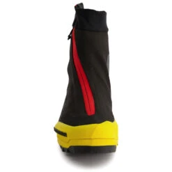 La Sportiva Aequilibrium Top GTX - Mountaineering Boots 13 La Sportiva Aequilibrium Top GTX - Mountaineering Boots -ALPINE TREK SHOES la sportiva aequilibrium top gtx mountaineering boots detail 3