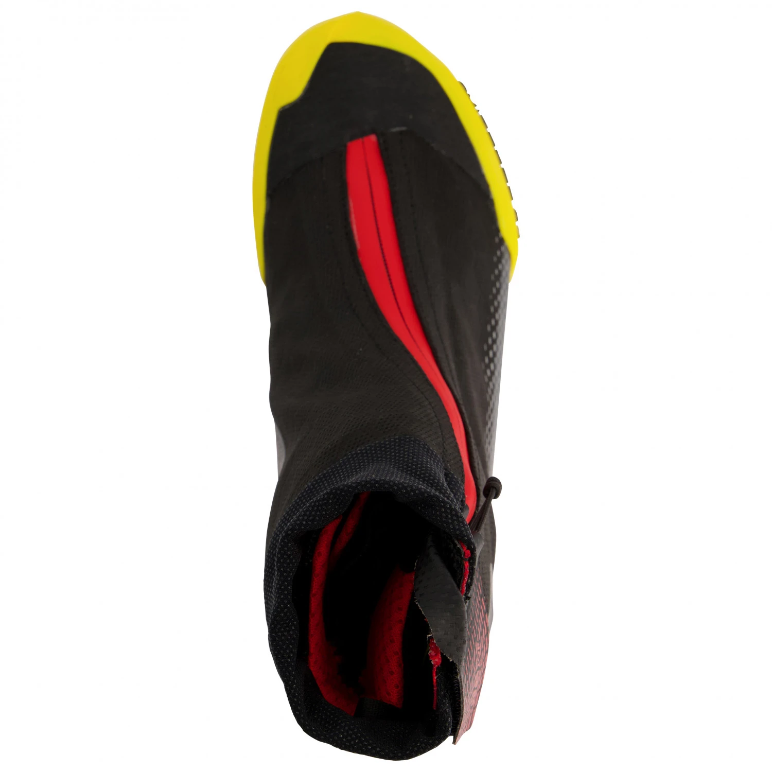 La Sportiva Aequilibrium Top GTX - Mountaineering Boots 10 La Sportiva Aequilibrium Top GTX - Mountaineering Boots - Image 8