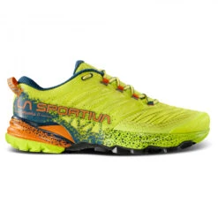 La Sportiva Akasha II - Trail Running Shoes