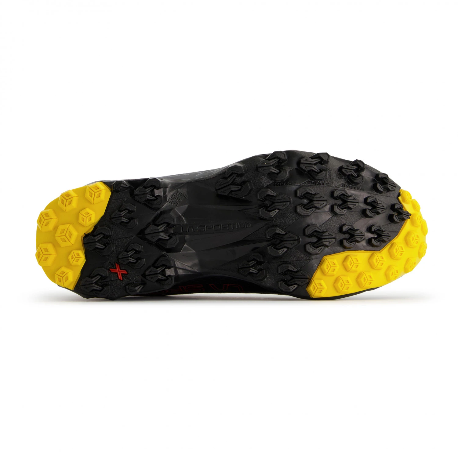 La Sportiva Akyra GTX - Trail Running Shoes 10 La Sportiva Akyra GTX - Trail Running Shoes - Image 8